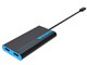 SAPPHIRE Thunderbolt 3 to Dual HDMI Active