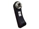 Hidemicron Pro X