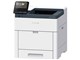 DocuPrint CP500 d
