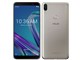 ZenFone Max Pro (M1) SIMt[ [eIVo[]