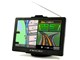 Navia TNK-820DT