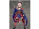 Fate/Grand Order 1/7 �Z�C�o�[/�{�{����