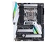 PRIME X299-DELUXE II