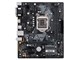 PRIME H310M-A R2.0