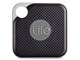 Tile Pro (電池交換版) [Black]の製品画像