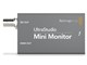 UltraStudio Mini Monitor