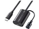 KB-USB-RCC305 [5m]
