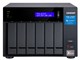 TVS-672XT-i3-8G