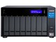 TVS-872XT-i5-16G