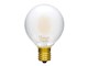 Siphon LDF60 [�d���F]