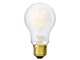 Siphon LDF53 [�g�n�d���F]