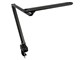 AS-LD712AK-K [ubN]