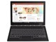 YOGA BOOK C930 ZA3S0139JP