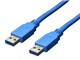 USB3-AA30 [3m]