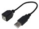 USBAA/BB20 [0.2m]