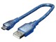 USB-MC/CA20 [0.2m]
