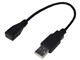 USBAA/MCB20 [0.2m]