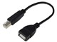 USBAB/BA20 [0.2m]