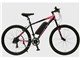 AS-267MTB-E [�u���b�N/�s���N] + ��p�[�d��