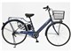AS-261W-E [�u���[] + ��p�[�d��