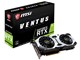GeForce RTX 2080 VENTUS 8G [PCIExp 8GB]