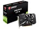 GeForce RTX 2070 AERO ITX 8G [PCIExp 8GB]