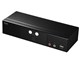 SW-KVM2HHC