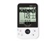EAGLE VISION ez plus3 EV-818 [�z���C�g]