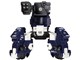 GEIO G00201 [Blue]