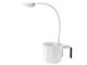 PETIT EXARM USB MUGCUP LIGHT MU PEX-10WH [�z���C�g]