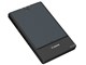 BP-F600