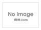 Nx u^ 150g