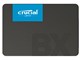BX500 CT960BX500SSD1JP