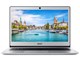 Swift 1 SF113-31-F14P