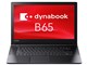 dynabook B65 B65/F PB65FGB11R7PD11