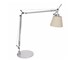 Tolomeo Basculante PERG