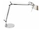 Tolomeo LED Micro Tavolo