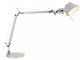 Tolomeo LED Mini Tavolo