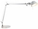 Tolomeo LED Tavolo