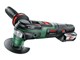 MLT118