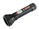 �o�b�e���[�K�[�hLED �t���b�V�����C�g/350 2000034230