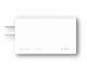 MPC-RAC2100PWH