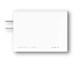 MPC-RAC5100PWH
