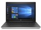 ProBook 470 G5 Core i5 SSD+HDD デュアルストレージモデル