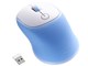 Digio2 MUS-RKT158BL [�u���[]
