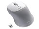 Digio2 MUS-RKT158GY [�O���[]