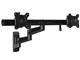 ARMDUALWALL