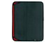 Digio2 TBC-SFGY1803BK