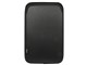 Digio2 TBC-XPC1403BK [�u���b�N]