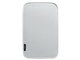 Digio2 TBC-XPC1403W [�z���C�g]